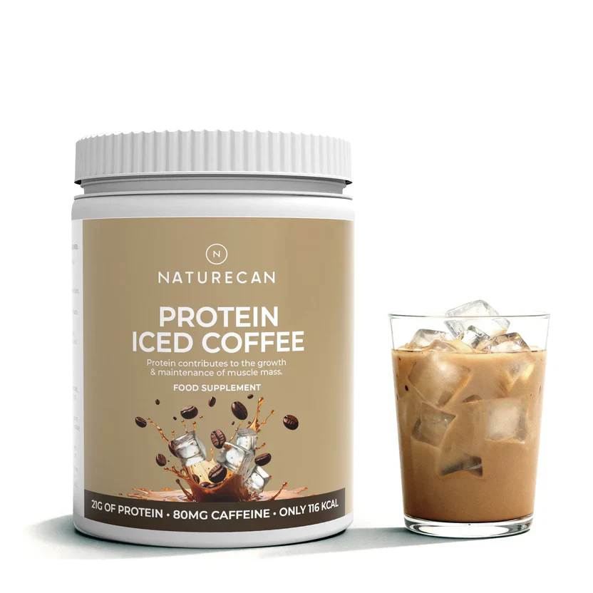 Produits pour perte de poids