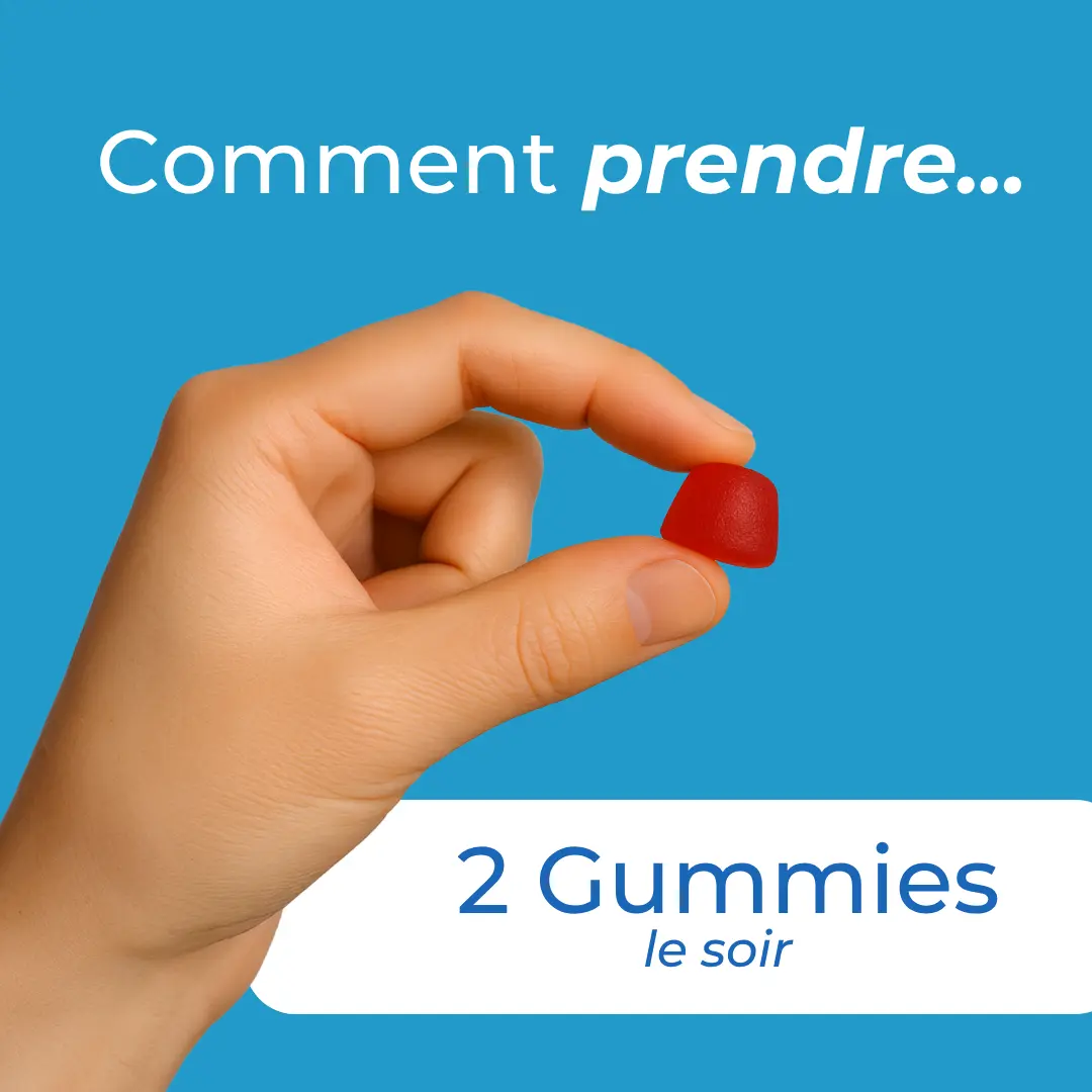 Miniature 7
